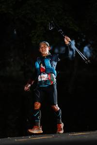 BIB: 6376
                            <button type="button" onclick="openModal(22343764)" class="btn btn-primary btn-sm float-right btn-popup" data-toggle="modal" data-target=".modal-high-quality">
                        <i class="fas fa-shopping-cart"></i> Add to Cart
                    </button>
                                            <button type="button" onclick="isThisMe(22343764, true)" class="btn btn-success btn-sm float-right btn-popup btn-isme hidden" data-toggle="tooltip" data-placement="bottom" title="นี่คือรูปของคุณใช่ไหม คลิกที่นี่เพื่อเอาเข้าอัลบั้ม">
                        <i class="fas fa-plus"></i> Add to album
                    </button>
                    <button type="button" onclick="isThisMe(22343764, false)" class="btn btn-warning btn-sm float-right btn-popup btn-isnotme hidden">
                        <i class="fas fa-ban"></i> Remove from album
                    </button>